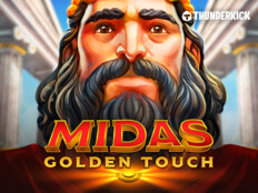 Midas. Rbet - yeni başlayanlar için ipuçları.79